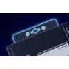ATEN UCE33100 Netzwerk-Extender Netzwerk-Sender und -Empfänger Schwarz