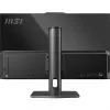 Computer MSI Modern AM272P 1M-1235AT i7-150U 16GB 512GB SSD W11P
