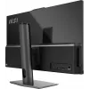 Computer MSI Modern AM272P 1M-1235AT i7-150U 16GB 512GB SSD W11P
