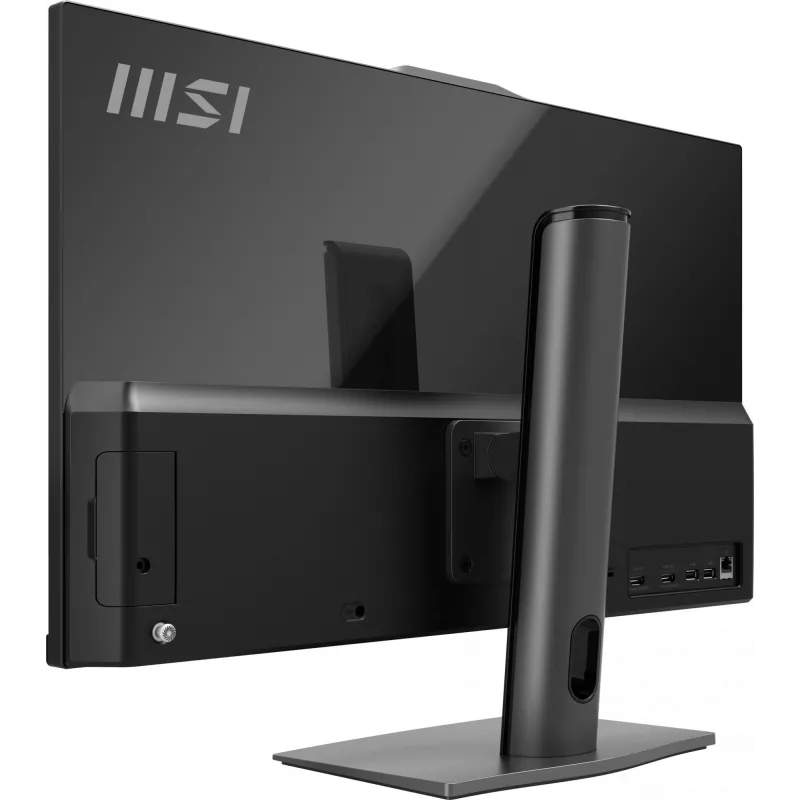 Computer MSI Modern AM272P 1M-1235AT i7-150U 16GB 512GB SSD W11P