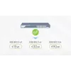 Managed L2 Gigabit Ethernet Switch Hikvision DS-3E1510P-SI
