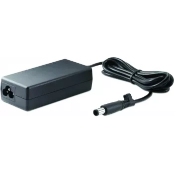 HP 65W Smart-AC-Adapter