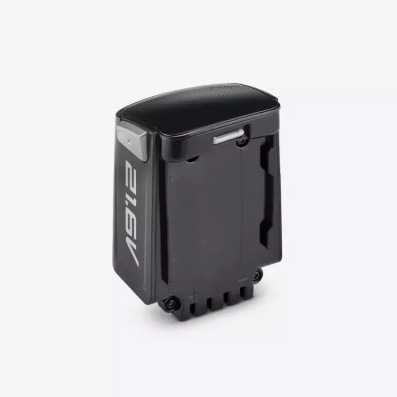 Handstaubsauger Severin HV 7155