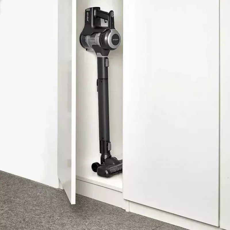 Handstaubsauger Severin HV 7155