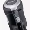 Handstaubsauger Severin HV 7155