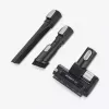 Handstaubsauger Severin HV 7155