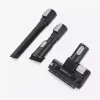 Handstaubsauger Severin HV 7155