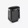 Handstaubsauger Severin HV 7155