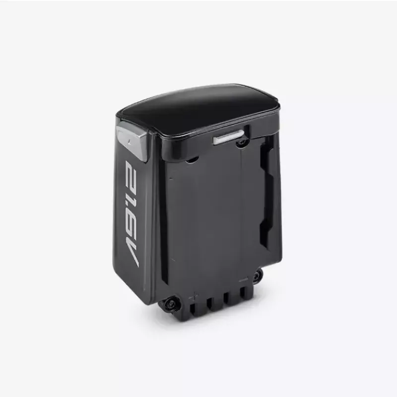 Handstaubsauger Severin HV 7155