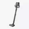 Handstaubsauger Severin HV 7155