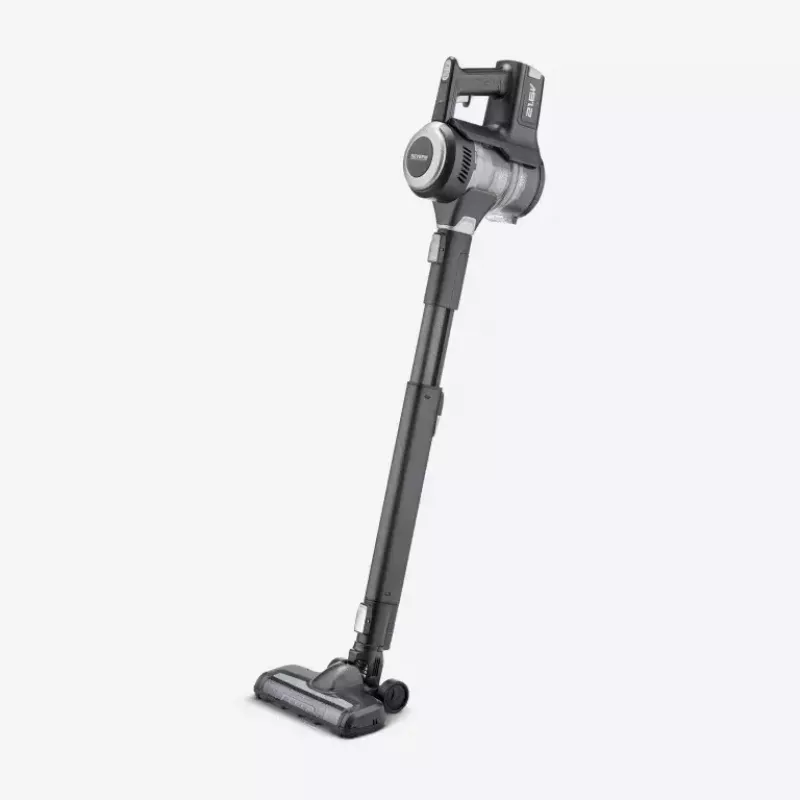 Handstaubsauger Severin HV 7155
