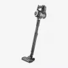 Handstaubsauger Severin HV 7155