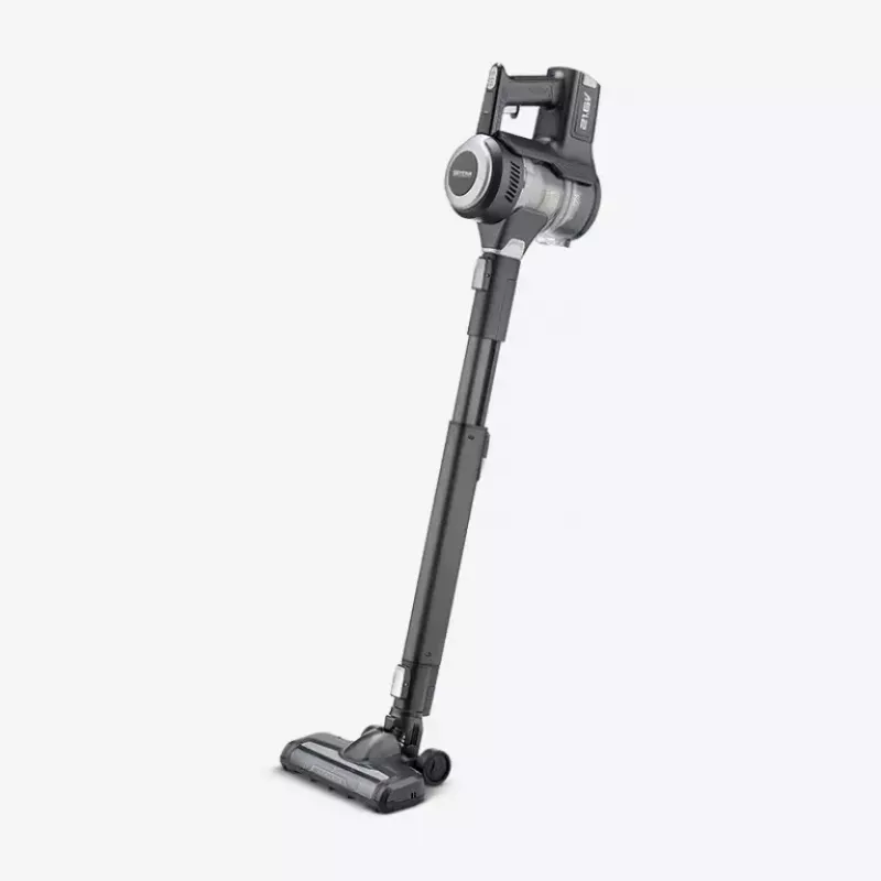 Handstaubsauger Severin HV 7155