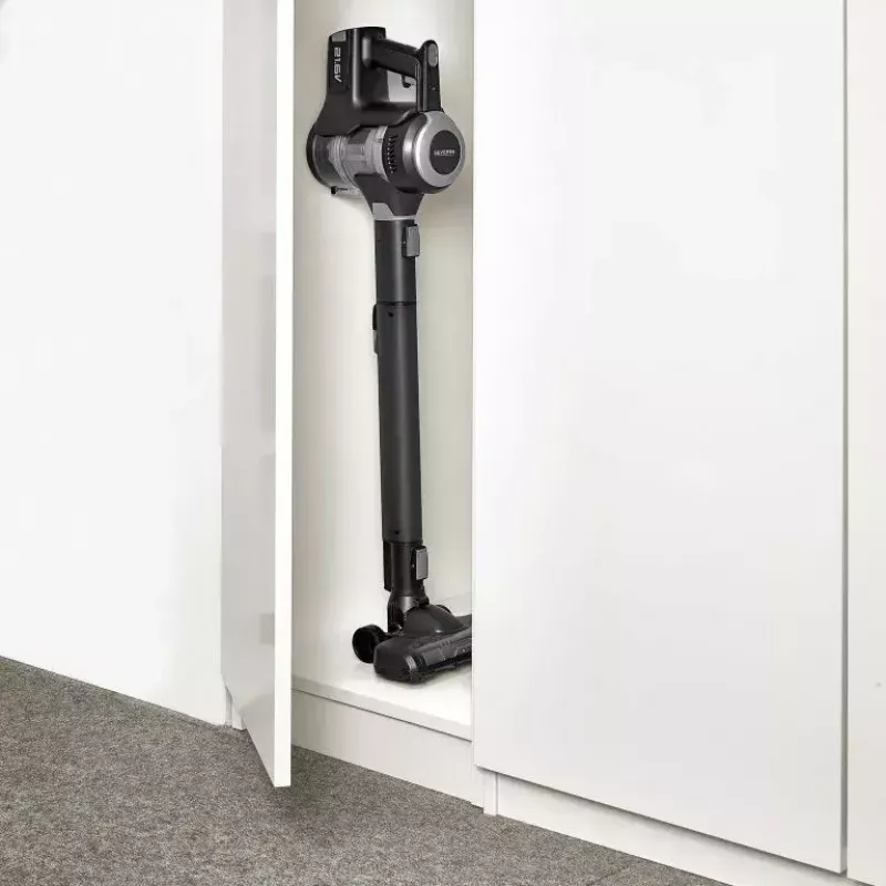 Handstaubsauger Severin HV 7155