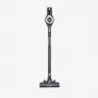 Handstaubsauger Severin HV 7155