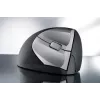Maus Minicute M0020201 Office Rechtshändig RF Wireless Laser 3200 DPI