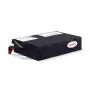CyberPower RBP0129 USV-Batterie Blei-Säure (VRLA) 48 V