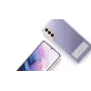 Samsung EF-JG996 Handyhülle 17 cm (6,7 Zoll) Cover Transparent