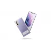 Samsung EF-JG996 Handyhülle 17 cm (6,7 Zoll) Cover Transparent
