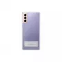 Samsung EF-JG996 Handyhülle 17 cm (6,7 Zoll) Cover Transparent