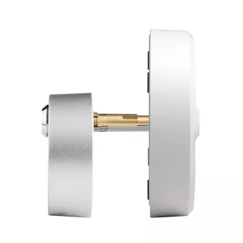 IP-Überwachungskamera Edimax IC-6220DC Covert
