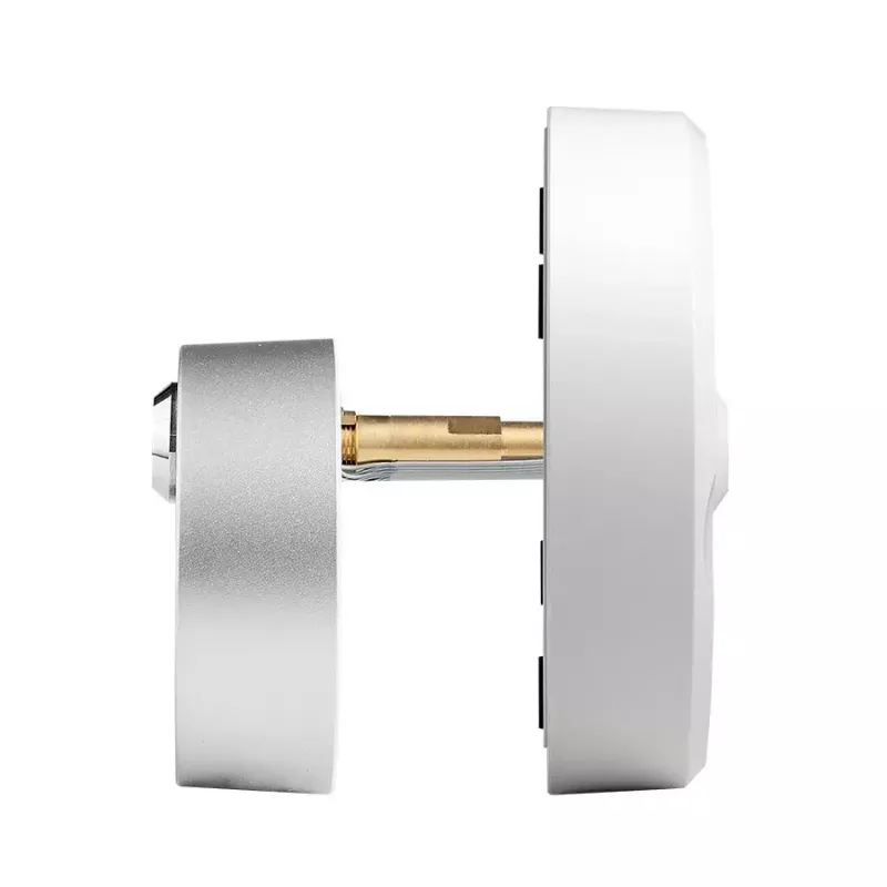 IP-Überwachungskamera Edimax IC-6220DC Covert