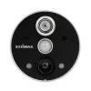 IP-Überwachungskamera Edimax IC-6220DC Covert