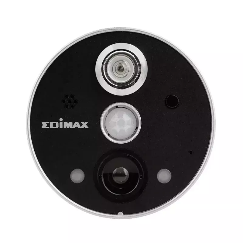 IP-Überwachungskamera Edimax IC-6220DC Covert