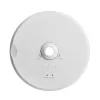 IP-Überwachungskamera Edimax IC-6220DC Covert