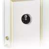 IP-Überwachungskamera Edimax IC-6220DC Covert