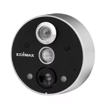 IP-Überwachungskamera Edimax IC-6220DC Covert