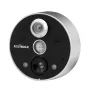 IP-Überwachungskamera Edimax IC-6220DC Covert