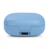 JBL Wave Flex Headset True Wireless Stereo (TWS) In-Ear Anrufe/Musik/Sport/Alltag Bluetooth Blau