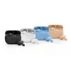 JBL Wave Flex Headset True Wireless Stereo (TWS) In-Ear Anrufe/Musik/Sport/Alltag Bluetooth Blau