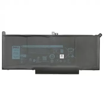 DELL KG7VF Laptop-Ersatzteil Akku