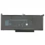 DELL KG7VF Laptop-Ersatzteil Akku