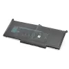 DELL KG7VF Laptop-Ersatzteil Akku