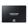 Samsung 870 EVO 500 GB 2.5 Zoll Serial ATA III V-NAND MLC