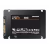 Samsung 870 EVO 500 GB 2.5 Zoll Serial ATA III V-NAND MLC