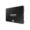 Samsung 870 EVO 500 GB 2.5 Zoll Serial ATA III V-NAND MLC