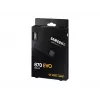 Samsung 870 EVO 500 GB 2.5 Zoll Serial ATA III V-NAND MLC