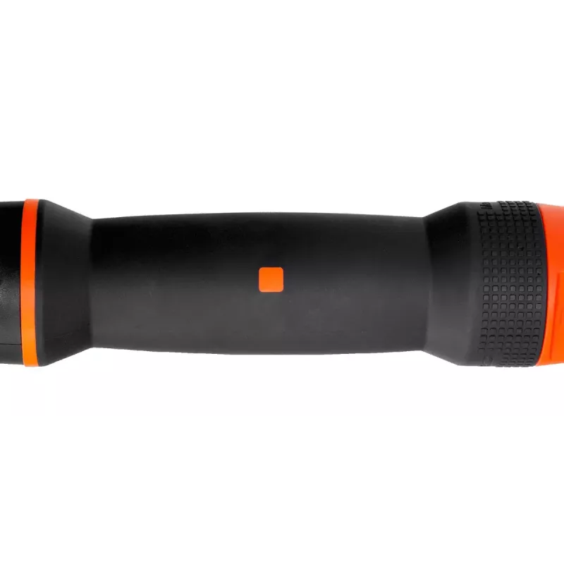 Drehmomentschlüssel Bahco 74WR-200