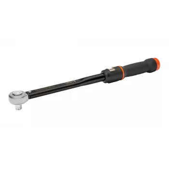 Drehmomentschlüssel Bahco 74WR-200