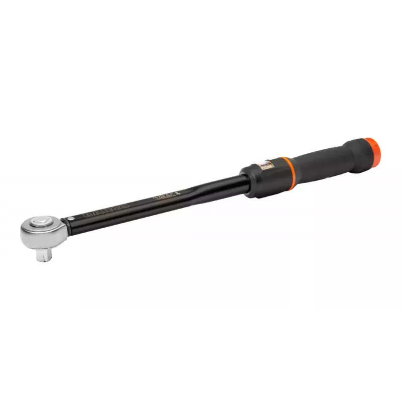 Drehmomentschlüssel Bahco 74WR-200