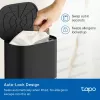 TP-Link Tapo RVA202 Staubbeutel Saugroboter