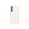 Handyhülle Samsung Galaxy S23 FE transparente Hülle für 16,3 cm (6,4 Zoll) EF-XS711CTEGWW