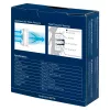 ARCTIC P8 Silent – Druckoptimierter, extra leiser 80-mm-Lüfter