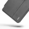 ZAGG Pro Keys Tastatur Universal Bluetooth QWERTY Englisch Grau