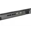 Laptop-Kühlpad Deltaco GAM-072