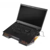 Laptop-Kühlpad Deltaco GAM-072